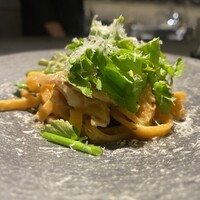 TOSAGE - 