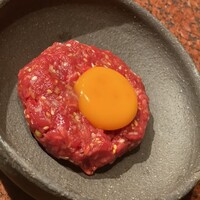 焼肉うしごろ 銀座店 - 