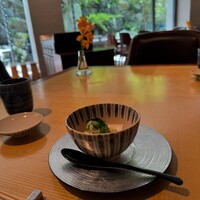 水暉 ザ・リッツ・カールトン京都 - 