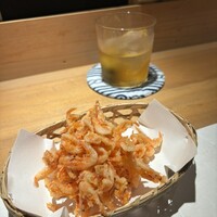 旬采遊膳 あつみ - 