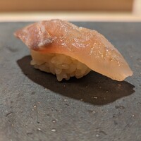 鮨 龍馬 - 