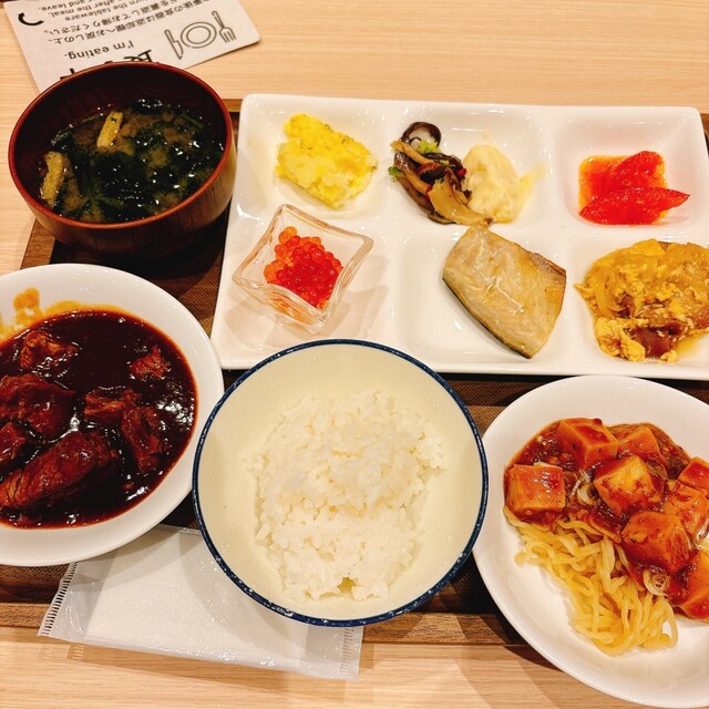 アパホテル TKP仙台駅北 &ndash; 仙台駅近くのビジネスホテル