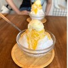 akaimi cafe - 