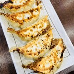 横浜家系ラーメン 龍馬家 - 