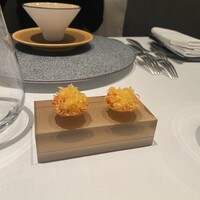 l'intemporel -  l'intemporel -