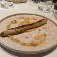 l'intemporel -  l'intemporel -