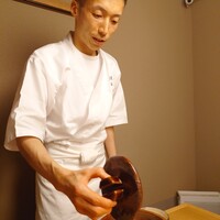 筒井 清寂 - 