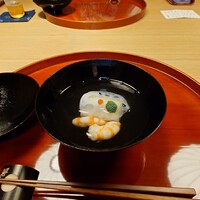 筒井 清寂 - 