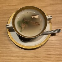 TANAKA YAKINIKU RESTAURANTE - 