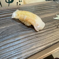 くずし寿司割烹 海月 - 