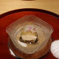 筒井 清寂 - 