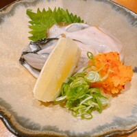 個室と地肴 北新地 心屋 本通り店 - 