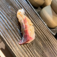くずし寿司割烹 海月 - 