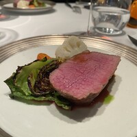 l'intemporel -  l'intemporel -