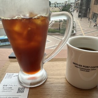 MOTHER PORT COFFEE_1