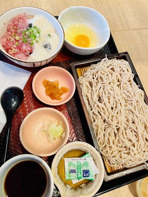 Ootoya Sasebo Gobangai Ten