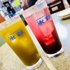 串焼き 七味屋 - 