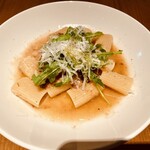 TROFEO イタリアン - 