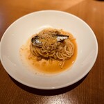 TROFEO イタリアン - 