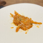 シンスケヤマモト - 