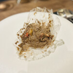 シンスケヤマモト - 