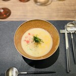 シンスケヤマモト - 