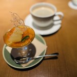 TROFEO イタリアン - 