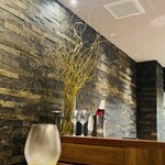 シンスケヤマモト - 