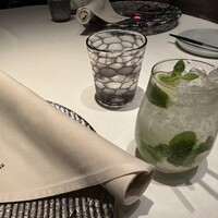 レストラン リューズ - 