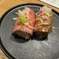 しゃぶしゃぶ 山笑ふ 表参道店 - 