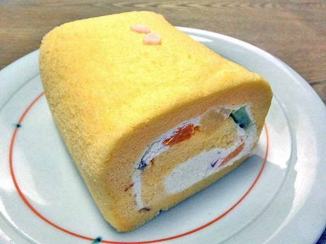 わらび屋 豊栄 ケーキ 食べログ わらび屋 豊栄 ケーキ 食べログ