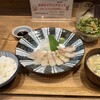 いっかく食堂 六本松店