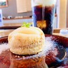 日本郷土玩具館ミュージアムカフェ 柳とはりこ