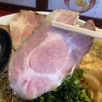 一乗寺つるかめ - 