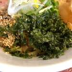 一乗寺つるかめ - 