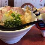 一乗寺つるかめ - 