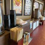 一乗寺つるかめ - 