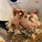 一乗寺つるかめ - 