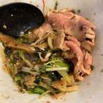 一乗寺つるかめ - 