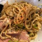 一乗寺つるかめ - 