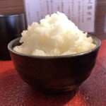 一乗寺つるかめ - 