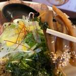 一乗寺つるかめ - 