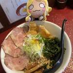 一乗寺つるかめ - 