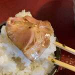 一乗寺つるかめ - 