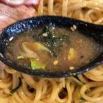 一乗寺つるかめ - 