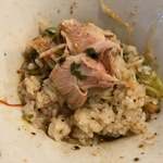 一乗寺つるかめ - 