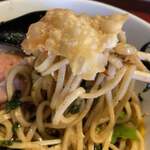 一乗寺つるかめ - 