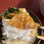 一乗寺つるかめ - 