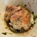 一乗寺つるかめ - 