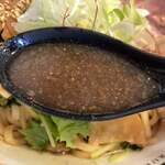 一乗寺つるかめ - 